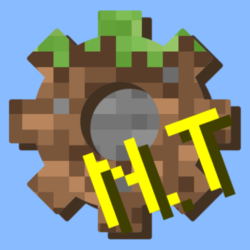 Nostalgic Tweaks Logo